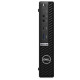 RICONDIZIONATO PC e Workstation Desktop - DELL 7080 MINIPC I5-10500T 512GB 16GB WINDOWS 11 PRO Mar RICONDIZIONATOREFURBISHED