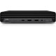 RICONDIZIONATO PC e Workstation Desktop - HP MINI PC 800 G6 I7-10700T 16GB 512GB WINDOWS 11 PRO Mar RICONDIZIONATOREFURBISHED