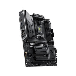 Scheda madre ASUS PRIME B850M-F per processori AMD Ryzen su socket AM5