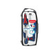 Compasso Stop System - con adattatore e mine ricambio - diametro max cerchio 282mm - Maped