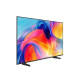 Samsung 43" Mini LED 4K Smart TV M70H"
