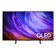 Samsung 48" OLED S85H 4K Vision AI Smart TV (2026), 121,9 cm (48"), 3840 x 2160 Pixel, OLED, Smart TV, Wi-Fi, Nero