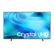Samsung 50" Crystal UHD U8000H 4K Vision AI Smart TV (2026), 127 cm (50"), 3840 x 2160 Pixel, LED, Smart TV, Wi-Fi, Nero