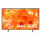 Samsung 50" Neo QLED QN70H 4K Vision AI Smart TV (2026)
