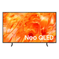 Samsung 50" Neo QLED QN70H 4K Vision AI Smart TV (2026)