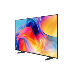Samsung 55" M80H Mini LED 4K Smart TV"