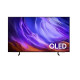 Samsung 55" OLED 4K TV S85H"
