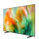 Samsung 55" Smart TV 4K Mini LED M70H"