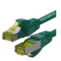 WP Europe WPC-PAT6ASF030G