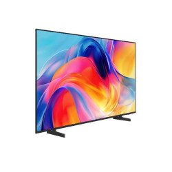 Samsung 65" Mini LED 4K Smart TV UE65M70HAUXZT"