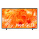 Samsung 65" Neo QLED QN70H 4K Vision AI Smart TV (2026)