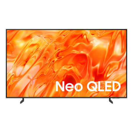 Samsung 65" Neo QLED QN70H 4K Vision AI Smart TV (2026)