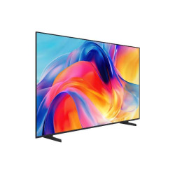 Samsung 65" OLED S85H 4K Smart TV