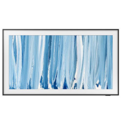 Samsung 65" Smart TV 4K Mini LED M80H"