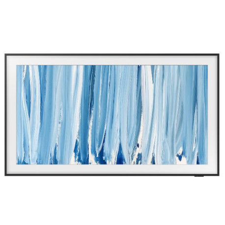 Samsung 65" Smart TV 4K Mini LED M80H"