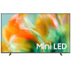 Samsung 65" The Frame Pro Neo QLED 4K Art TV"