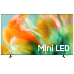 Samsung 65" The Frame Pro Neo QLED 4K Art TV"