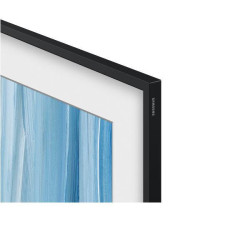 Samsung 75" 4K Mini LED TV M70H"