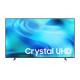 Samsung 75" Crystal UHD U7000H 4K Smart TV (2026)