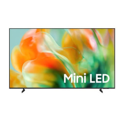 Samsung 75" M80H Mini LED 4K Smart TV"