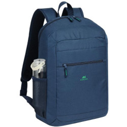 ZAINO RIVACASE GREMIO ECO 15.616 BLU