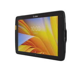 Zebra ET401, 20,3 cm (8"), 1920 x 1200 Pixel, 128 GB, 8 GB, 480 g, Nero