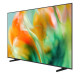 Samsung 85" Mini LED M80H 4K Smart TV"