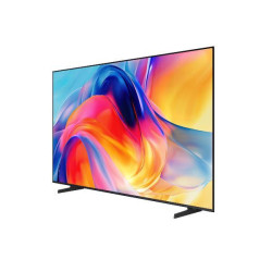 Samsung 85" Smart TV 4K M70H"