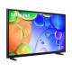 Samsung 85’’ The Frame Pro 4K Smart TV"