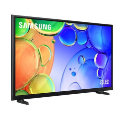Samsung 85’’ The Frame Pro 4K Smart TV"