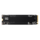 Samsung 990, 1 TB, M.2, 7150 MB/s