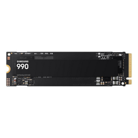 Samsung 990, 1 TB, M.2, 7150 MB/s
