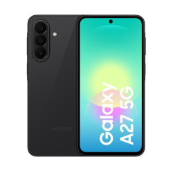 Samsung Galaxy A27 5G 256 GB 8 GB RAM