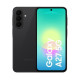 Samsung Galaxy A27 5G Enterprise Edition SM-A276BZKBEEE