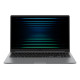 Samsung Galaxy Book5 , Intel Core Ultra 5, 39,6 cm (15.6"), 1920 x 1080 Pixel, 16 GB, 512 GB, Windows 11 Pro