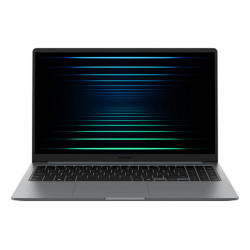 Samsung Galaxy Book5 , Intel Core Ultra 5, 39,6 cm (15.6"), 1920 x 1080 Pixel, 16 GB, 512 GB, Windows 11 Pro