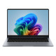 Samsung Galaxy Book6 , Intel Core Ultra 7, 35,6 cm (14"), 1920 x 1200 Pixel, 32 GB, 1 TB, Windows 11 Pro