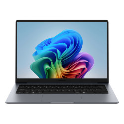 Samsung Galaxy Book6 , Intel Core Ultra 7, 35,6 cm (14"), 1920 x 1200 Pixel, 32 GB, 1 TB, Windows 11 Pro