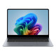 Samsung Galaxy Book6 Pro , Intel Core Ultra 7, 35,6 cm (14"), 2880 x 1800 Pixel, 32 GB, 1 TB, Windows 11 Pro