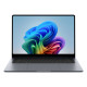 Samsung Galaxy Book6 Ultra , Intel Core Ultra 7, 40,6 cm (16"), 2880 x 1800 Pixel, 32 GB, 1 TB, Windows 11 Pro