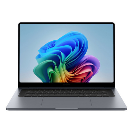 Samsung Galaxy Book6 Ultra , Intel Core Ultra 7, 40,6 cm (16"), 2880 x 1800 Pixel, 32 GB, 1 TB, Windows 11 Pro