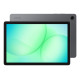 Samsung Galaxy Tab SM-X236B, 27,9 cm (11"), 1920 x 1200 Pixel, 128 GB, 6 GB, 2 GHz, Grigio