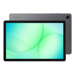 Samsung Galaxy Tab SM-X236B, 27,9 cm (11"), 1920 x 1200 Pixel, 128 GB, 6 GB, 2 GHz, Grigio