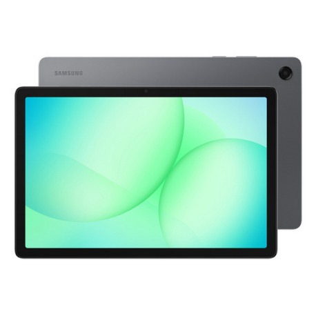 Samsung Galaxy Tab SM-X236B, 27,9 cm (11"), 1920 x 1200 Pixel, 128 GB, 6 GB, 2 GHz, Grigio