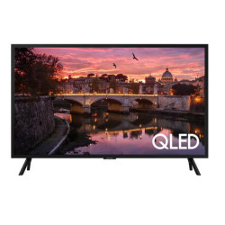 Samsung HG32F800FEUXZT TV professionale 32 pollici"
