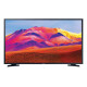 Samsung HT5300, 81,3 cm (32"), Full HD, 1920 x 1080 Pixel, LED, 16:9, PQI (Picture Quality Index) 1000