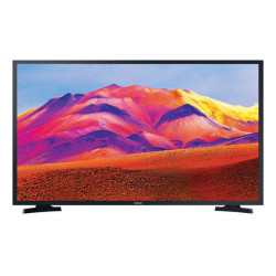 Samsung HT5300, 81,3 cm (32"), Full HD, 1920 x 1080 Pixel, LED, 16:9, PQI (Picture Quality Index) 1000