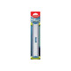 Maped - Righello - 20 cm - alluminio anodizzato