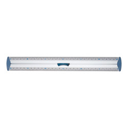 Maped - Righello - 40 cm