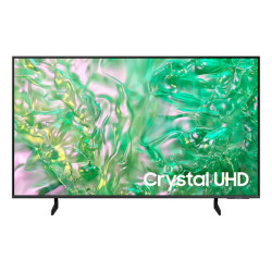 Samsung HU8000F HG75U800FEUXZT, 190,5 cm (75"), 4K Ultra HD, 3840 x 2160 Pixel, LED, Piatto, Contrasto Mega